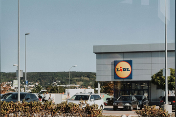 Lidl stiže u još jedan grad