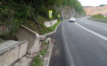 Ovo su mladići koji su stradali na putu Užice-Zlatibor, najmlađi imao samo 19 godina