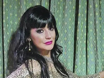Decenija od ubistva Jelene Marjanović: Bivši inspektor tvrdi – ubijena je na drugom mjestu