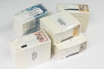 Rekordna zaduženja Vlade RS: Štedne obveznice donijele više od 8 miliona KM