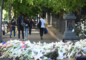 Počinje rekonstrukcija osnovne škole "Vladislav Ribnikar"