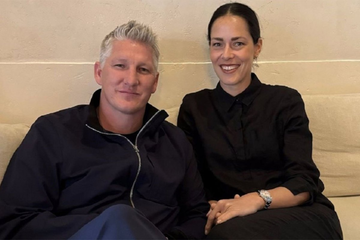 Isplivala dugo čuvana tajna Ane Ivanović i Bastijana Švajnštajgera