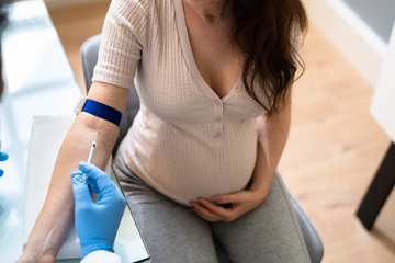 Vlada Srpske usvojila odluku o finansiranju: Za prenatalne testove za trudnice 2 miliona KM