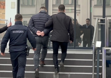 Bijeljina: Vjeroučitelj uhapšen zbog vrbovanja djece za pornografiju