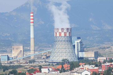 Završen uviđaj u RiTЕ Gacko, pronađeni ostaci ljudskog tijela