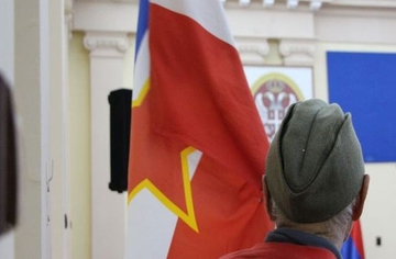 Koliko ima Jugoslovena u republikama nekadašnje SFRJ?