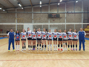 Bijeljinski sport na ivici ponora: Pet razloga za uzbunu