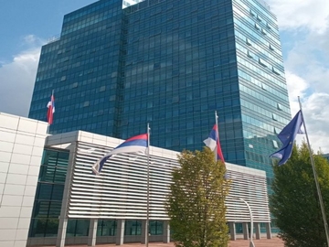 Raspisan javni poziv za banjsku rehabilitaciju boraca