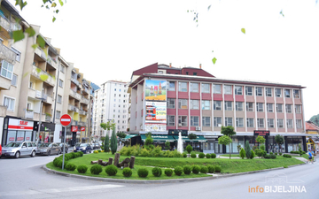 Počinje "Zvorničko ljeto"