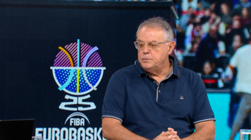 Srbiji sve ide po planu, ali Čović upozorava: Sećate li se Italije?