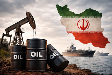 Raste bojazan od eksplozije cijena nafte zbog sukoba u Iranu, šta kažu analitičari