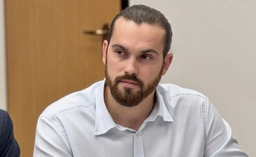 Stanišić: Vijadukt otkriva koliko je SNSD-ov sistem truo