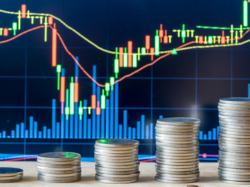 Na prodaju akcije bijeljinskog “Vodovoda” i IGM "Drina", ovo su njihove početne cijene