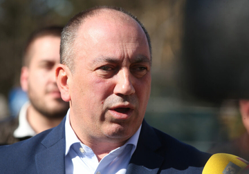 Crnadak: Srpska se zadužila dodatnih 600 miliona KM, ako ne platimo dug zaplijeniće javne kompanije