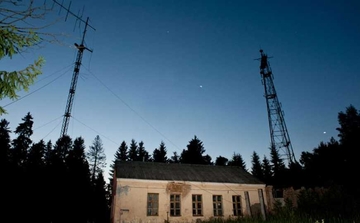 "Radio stanica sudnjeg dana" emitovala 23 misteriozne poruke: Oživjele teorije zavjere (Video)