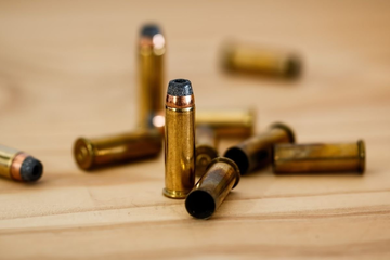 Ko su vlasnici bh. vojnih kompanija: Građani, Amerikanci i domaći milioneri