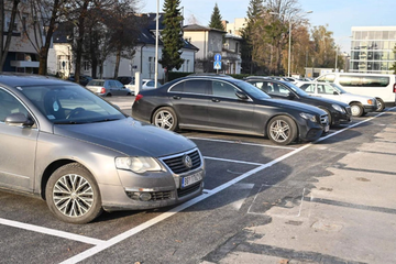 Ministarstvo naložilo Stanivukoviću da poništi odluku o parkinzima
