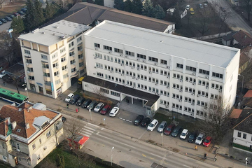 Udario rođaka bombom u glavu, izrečeno mu psihijatrijsko liječenje