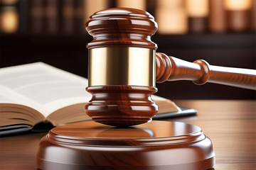 Sudije i tužioci "kriju" imovinu, traže zaštitu Ustavnog suda BiH