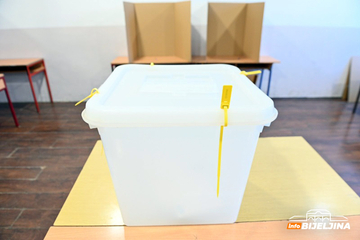 Bitka za hrvatskog člana Predsjedništva BiH već počela: Tri kandidature u opticaju, Miletić računa na bošnjačke glasove