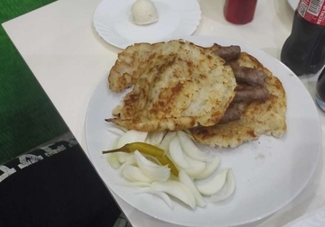 Turisti ljuti zbog cijena na Zlatiboru "Osjećam se kao da me neko 'šiša' na svakom koraku"