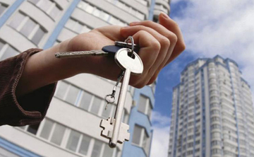 Gdje u inostranstvu možete pazariti stan od 50 kvadrata za 50.000 evra