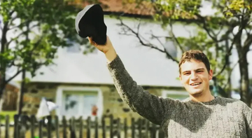 Najpoznatiji srpski seljak pokazao dio svog blaga