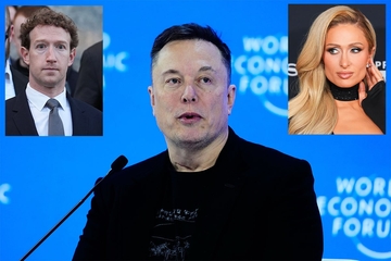 Zašto milijarderi podižu stambene kredite