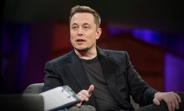 Elon Musk odustao od kupovine Twittera: Propao posao težak 44 milijarde dolara