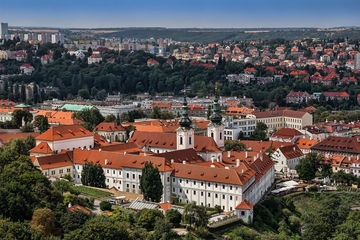Novi detalji pogibije učenika na ekskurziji: Pokušao izvesti trik, pa pao