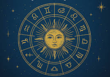 Dnevni horoskop za 28. jul