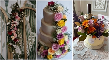 Studio “Lotus” Bijeljina: Magične dekoracije po povoljnim cijenama za sve vaše proslave (FOTO)