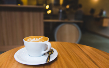 Pad na berzi ne mijenja domaće cijene kafe