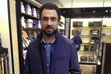 "Pao" ogranak Balkanskog kartela: Na brodu pomorca iz BiH pronađeno 4,8 tona kokaina (FOTO)