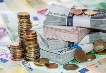 Dijaspora drži BiH u životu: U tri mjeseca stiglo više od 930 miliona KM doznaka iz inostranstva