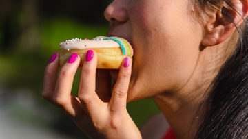 Kako slatkiši utiču na naše zdravlje i u kom periodu je najbolje da ih jedemo