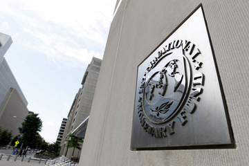 Nema zahtjeva za novi kredit: Vlast drži MMF na čekanju