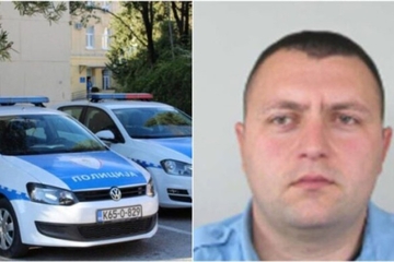 Policajac iz Nevesinja tvrdi da su ga danima maltretirala četiri otmičara