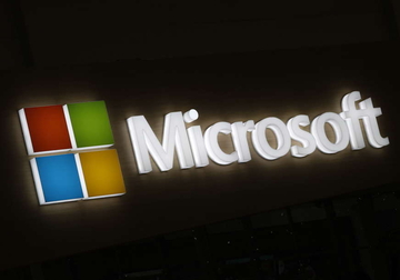 Novi Ofis 2021 paketi izlaze početkom oktobra