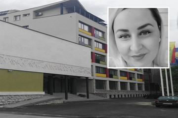 Kako je onkološki pacijent skinut sa bolovanja: Prebacuju odgovornost u slučaju smrti Ajle Delibašić