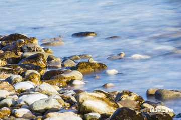 Danas sunčano i veoma toplo