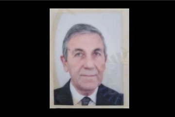 Preminuo bivši ministar ekonomskih odnosa i vanjske trgovine BiH