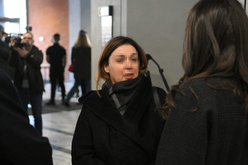 Majka ubijene učenice u Beogradu: Najviše me bole riječi Kostinih roditelja, a tvrdnje advokata o novcu su sramotne!