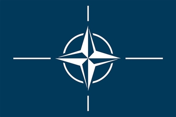 NATO reagovao na zaključke Narodne skupštine