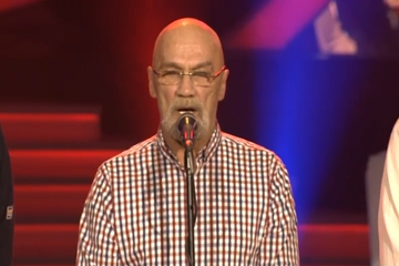 Preminuo Ljubiša Marković Frenki, klavijaturista "Slatkog greha"