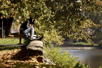 Meteorolozi objavili prognozu za naredne dane, od 15. novembra velike promjene