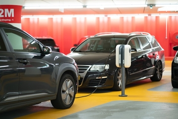 Koji hibrid je pravi izbor? Razlike između HEV, PHEV i MHEV koje morate znati