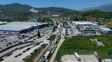 Nizozemska firma u BiH prestaje s radom: Bez posla ostaje 50 radnika