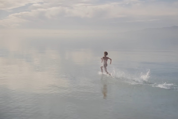 Arctic Monkeys se vratili s novim singlom (VIDEO)