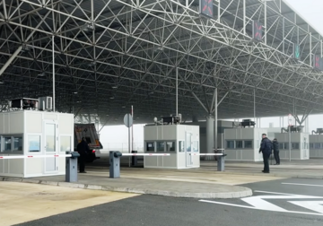 Vlasti zaboravile na otvaranje prelaza u Gradišci
